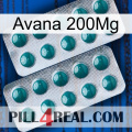 Avana 200Mg dapoxetine2